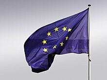 Политолог Рар: Конференция в Мюнхене подтвердила настрой ЕС на конфронтацию с РФ