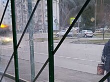 Зареченского чиновника назвали супергероем за одну привычку