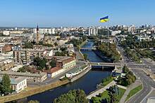 В Германии оценили ситуацию на Украине после инцидента с прослушкой Залужного