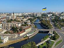 По всей Украине объявили тревогу