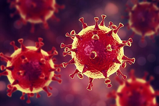 В пензенском правительстве напомнили об ответственности за фейки о коронавирусе