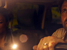 Появился трейлер фильма-катастрофы «Гренландия» с Джерардом Батлером