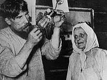 Как первый мегапроект СССР изменил страну