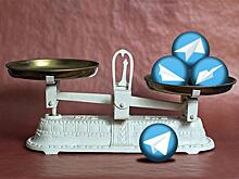Угонщики Telegram-аккаунтов зарабатывают до 2,5 млн руб. в месяц
