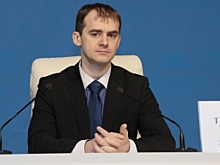Проблемы северных регионов влекут новые подходы к их решению. Ученые приводят в пример Ямал