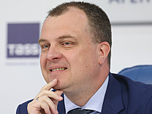 Росстандарт: стандарты на беспилотный автотранспорт могут принять в 2025 году