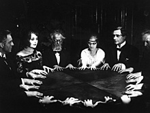 Яков Миркин - о том, как таинственные силы помогают пережить трудные времена