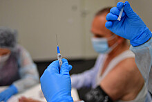 Компании стали чаще требовать от соискателей сертификат о вакцинации
