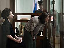 Стала известна дата рассмотрения жалоб на приговор Беркович* и Петрийчук*