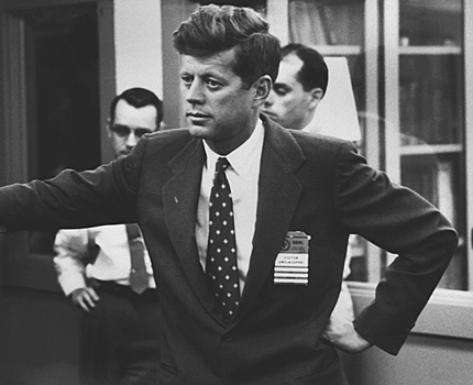 Как развить в себе настойчивость