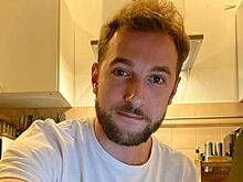 Андрей Бебуришвили желает стать бессмертным: комик сделал признание на YouTube-шоу «Нюансы»