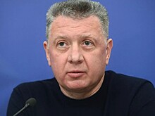 Глава ВФЛА оценил выступление россиян на ЧМ по лёгкой атлетике