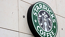 Лакшман Нарасимхан возглавит Starbucks