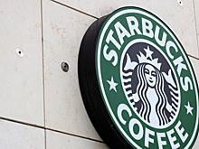 Лакшман Нарасимхан возглавит Starbucks