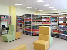 В ЕГЭ по истории включат вопрос о спецоперации на Украине