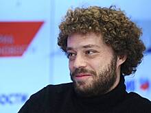 Варламов рассказал о космических налогах в европейской стране