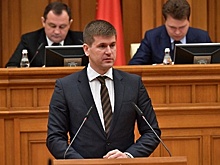 Глава Орехово‑Зуевского округа рассказал, как преобразился муниципалитет