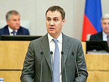 Минсельхоз: Регионы закупят более четырех тысяч российских и белорусских тракторов