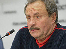 «Нам было по барабану». Быстряков рассказал, с какого события начался «дерибан» Украины