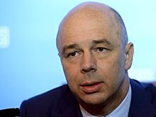ВЭБ решил судиться с Украиной из-за ареста акций украинской "дочки"