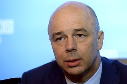 Минфин РФ назвал надуманным довод Украины о невыплате долга