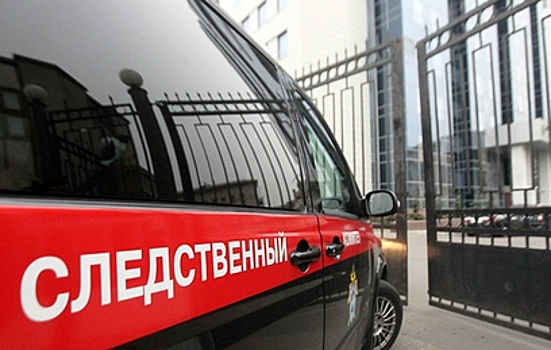 СК проверяет сведения о попытке хищения квартиры у москвички-ветерана Великой Отечественной войны