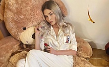 Шишкова оценила фото новой девушки Тимати — но фанаты не верят в ее искренность