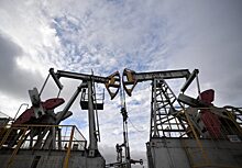 Аналитик спрогнозировал цены на нефть Brent в рамках $81—87 за баррель