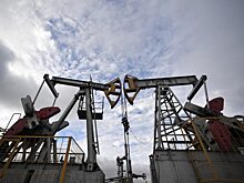 Россия вошла в «зону комфорта»