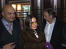 Почему калининградское дело «акушеров-убийц» завершилось оправданием