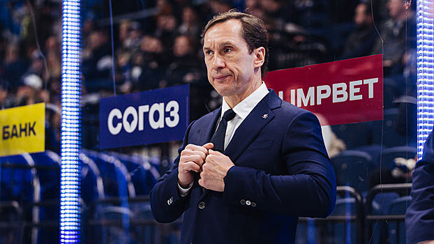 «Динамо» Москва проиграло минскому «Динамо», пропустив на 50-й, 51-й и 55-й минутах. У команды Вячеслава Козлова 6 поражений в 7 матчах