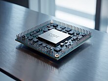 «Микрон» разработает новую версию микроконтроллера «Амур» к 2030 году