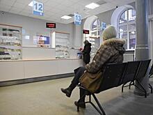 Как избежать заражения при получении посылок: рассказывает инфекционист