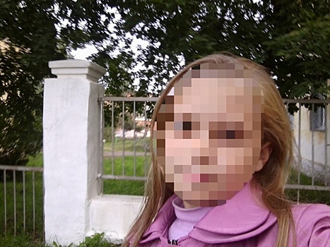 В Краснокамске мать умершей от голода девочки обвинила во всём её сверстников