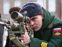 Спикер парламента Армении рассказал о выводе базы ВС России из Гюмри