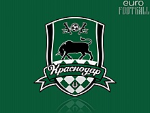 Победа над "Локомотивом" стала второй в сезоне для молодёжки "Краснодара"