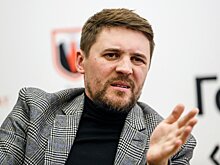 Президент "Торпедо" Маслов - о старте в РПЛ: мы не спринтеры, мы - стайеры