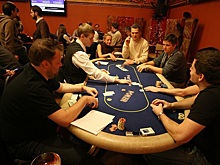 Искусственный интеллект научился дурачить соперников