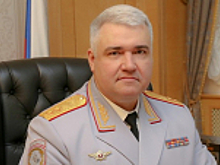 Обращение Михаила Черникова к участникам дорожного движения, посвящённое Всемирному дню памяти жертв ДТП