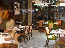 Стало известно, на чем экономят россияне