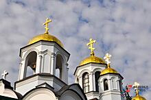 Священнослужитель РПЦ  считает, что неонацизм на Украине зародился давно