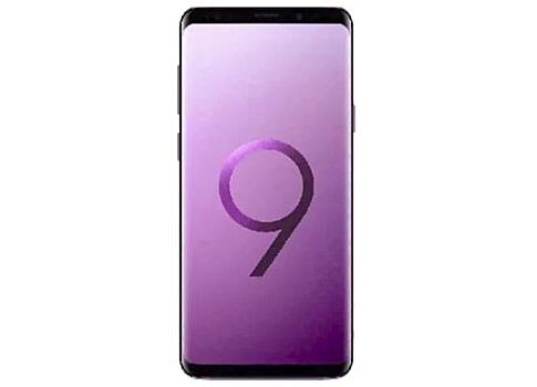 Опубликованы результаты тестирования Exynos-версии Galaxy S9 в AnTuTu