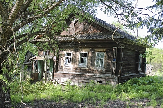 Обсуждение генплана вскрыло болевые точки Екатеринбурга: три самые горячие темы