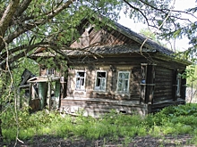 Обсуждение генплана вскрыло болевые точки Екатеринбурга: три самые горячие темы