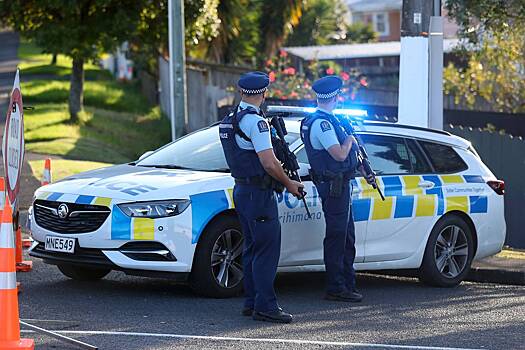 Отец четыре года скрывался с украденными детьми в глуши