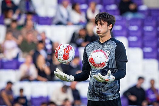 Лучшие прогнозы на футбол сегодня 1 августа 2025 года, ставки и коэффициенты, результаты матчей, точные экспрессы