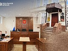 Бизнес предпочитает спорить конфиденциально: в МКАС растет количество дел