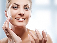 Зачем нужны дневные кремы и что они решают