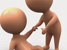 Ученые доказали, что чувство вины может привести к альтруизму