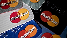 Mastercard стал самым популярным брендом на трансляции Worlds 2020